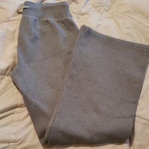 Lululemon Sweatpants